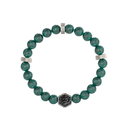 GUESS JEWELS JUMB06005JWSTGNT-U Schmuck
