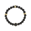 GUESS JEWELS JUMB06005JWYGBKT-U Schmuck ansicht-2
