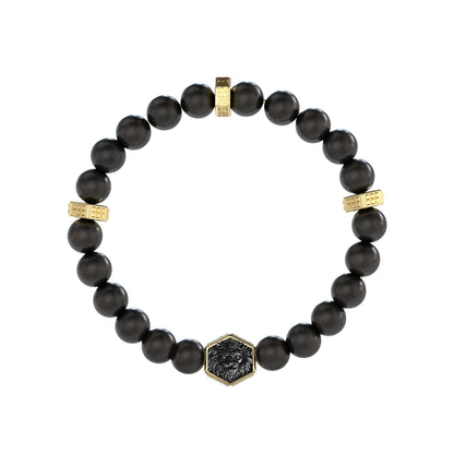 GUESS JEWELS JUMB06005JWYGBKT-U Schmuck