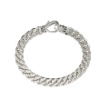 GUESS JEWELS JUMB06011JWSTS Schmuck ansicht-2