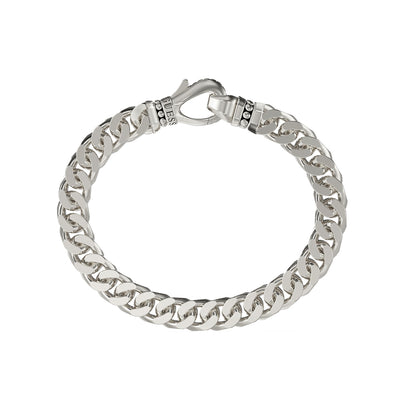 GUESS JEWELS JUMB06011JWSTS Schmuck