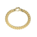 GUESS JEWELS JUMB06011JWYGS Schmuck ansicht-2