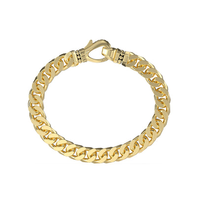 GUESS JEWELS JUMB06011JWYGS Schmuck