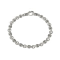 GUESS JEWELS JUMB06015JWSTL Schmuck ansicht-2
