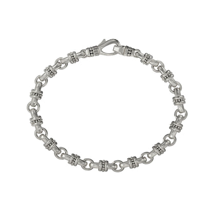 GUESS JEWELS JUMB06015JWSTL Schmuck