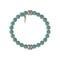 GUESS JEWELS JUMB06022JWSTGNT-U Schmuck ansicht-2
