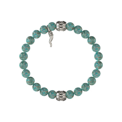 GUESS JEWELS JUMB06022JWSTGNT-U Schmuck