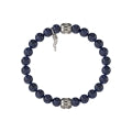 GUESS JEWELS JUMB06022JWSTLPT-U Schmuck ansicht-2