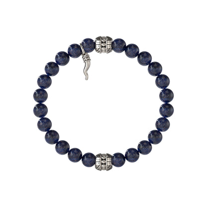 GUESS JEWELS JUMB06022JWSTLPT-U Schmuck