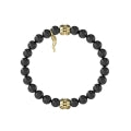 GUESS JEWELS JUMB06022JWYGBKT-U Schmuck ansicht-2