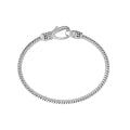 GUESS JEWELS JUMB06023JWSTS Schmuck ansicht-2