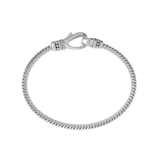 GUESS JEWELS JUMB06023JWSTS Schmuck