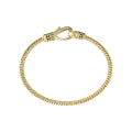 GUESS JEWELS JUMB06023JWYGS Schmuck ansicht-2