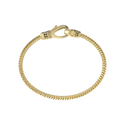 GUESS JEWELS JUMB06023JWYGS Schmuck