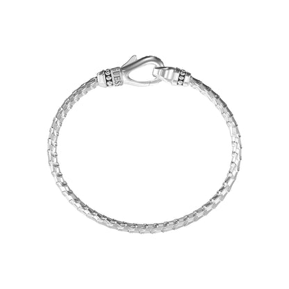 GUESS JEWELS JUMB06024JWSTS Schmuck