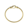GUESS JEWELS JUMB06024JWYGS Schmuck ansicht-2
