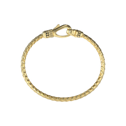 GUESS JEWELS JUMB06024JWYGS Schmuck