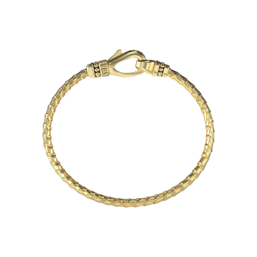 GUESS JEWELS JUMB06024JWYGS Schmuck