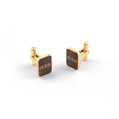GUESS JEWELS JUMC03215JWYGBKT-U Schmuck