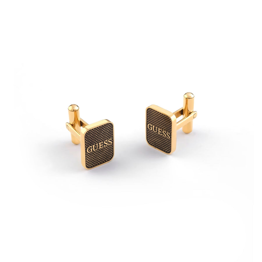 GUESS JEWELS JUMC03215JWYGBKT-U Schmuck