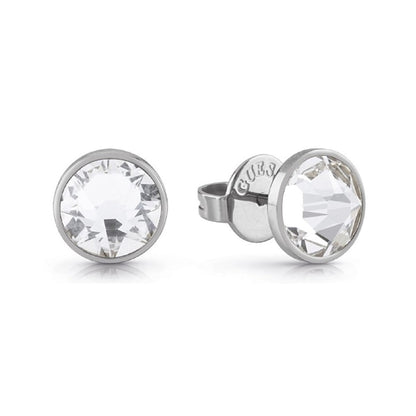 GUESS JEWELS JUME01343JWSTT-U Schmuck ansicht-3