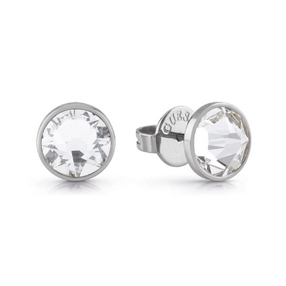 GUESS JEWELS JUME01343JWSTT-U Schmuck