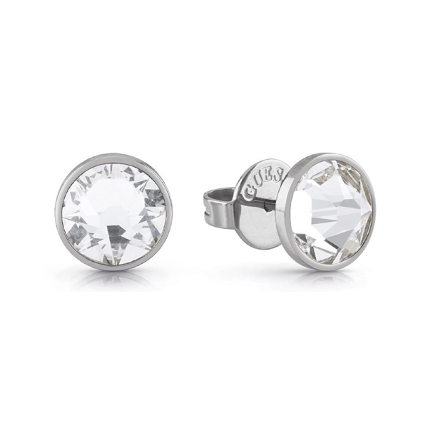 GUESS JEWELS JUME01343JWSTT-U Schmuck