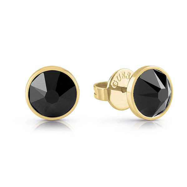 GUESS JEWELS JUME01343JWYGBKT-U Schmuck ansicht-2