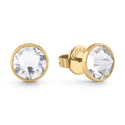 GUESS JEWELS JUME01343JWYGT-U Schmuck ansicht-2