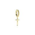 GUESS JEWELS JUME04025JWYGT-U Schmuck ansicht-2