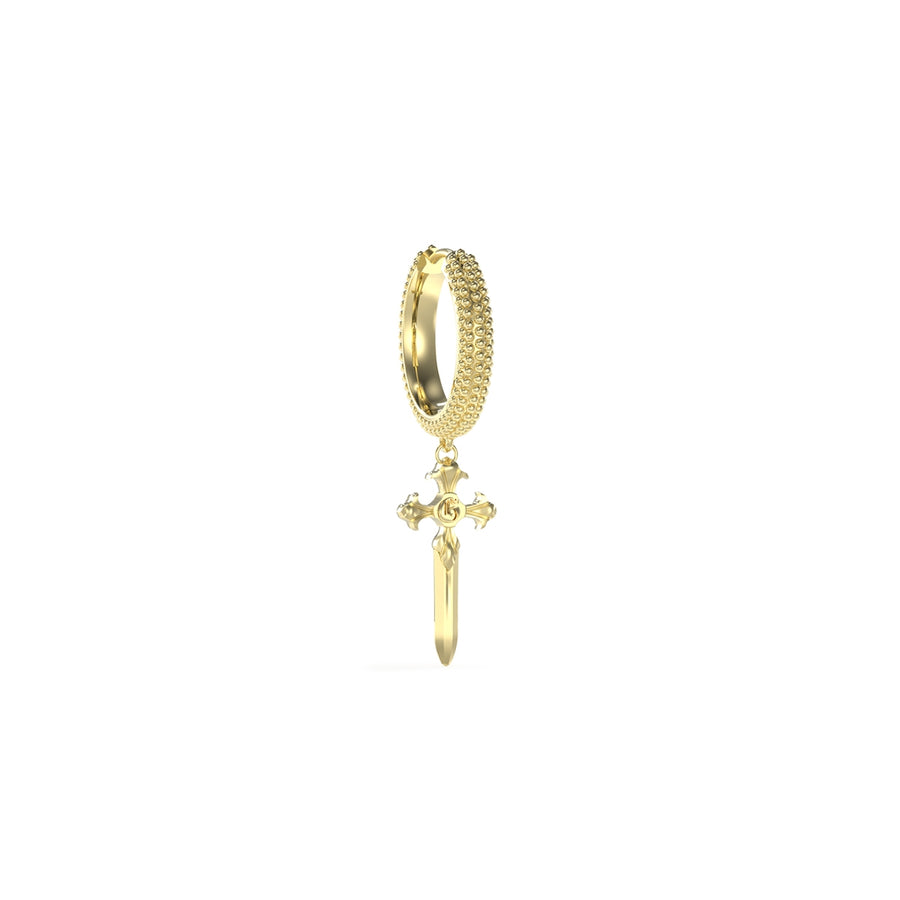 GUESS JEWELS JUME04025JWYGT-U Schmuck