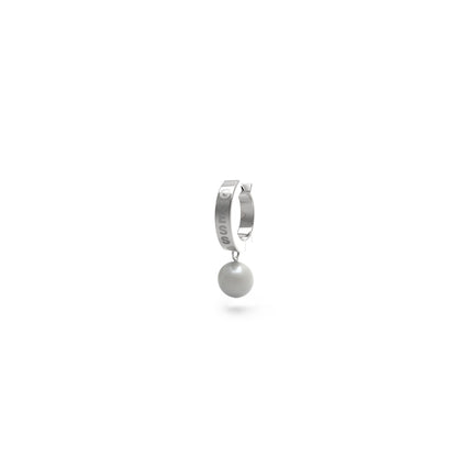GUESS JEWELS JUME04064JWSTWIT-U Schmuck