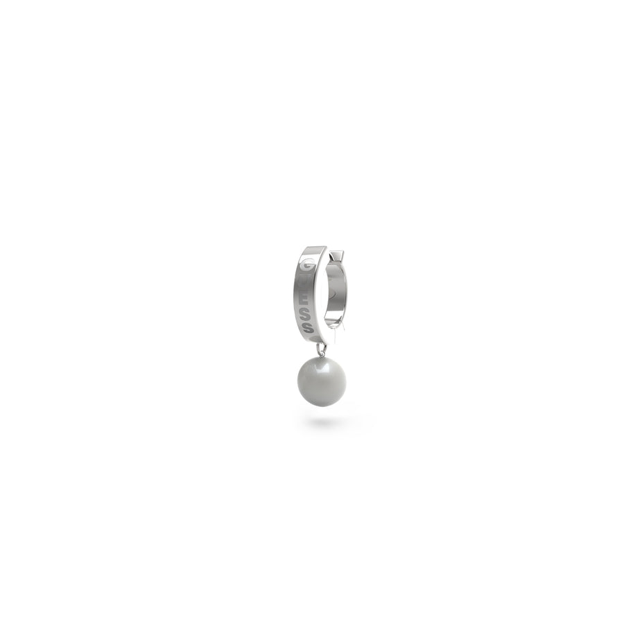 GUESS JEWELS JUME04064JWSTWIT-U Schmuck