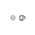 GUESS JEWELS JUME04067JWSTWIT-U Schmuck ansicht-2