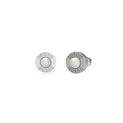 GUESS JEWELS JUME04067JWSTWIT-U Schmuck