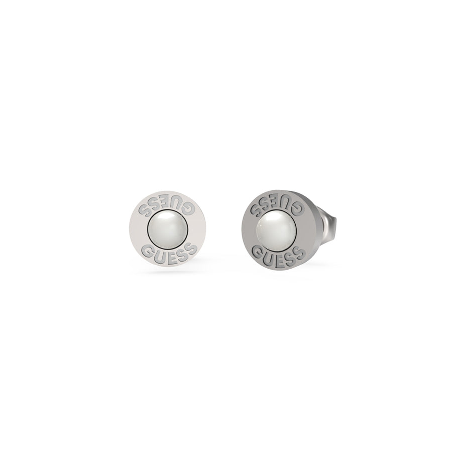 GUESS JEWELS JUME04067JWSTWIT-U Schmuck