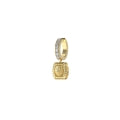 GUESS JEWELS JUME05006JWYGT-U Schmuck ansicht-2