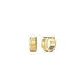GUESS JEWELS JUME05013JWYGT-U Schmuck ansicht-2