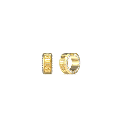 GUESS JEWELS JUME05013JWYGT-U Schmuck