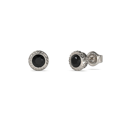 GUESS JEWELS JUME05022JWSTBKT-U Schmuck