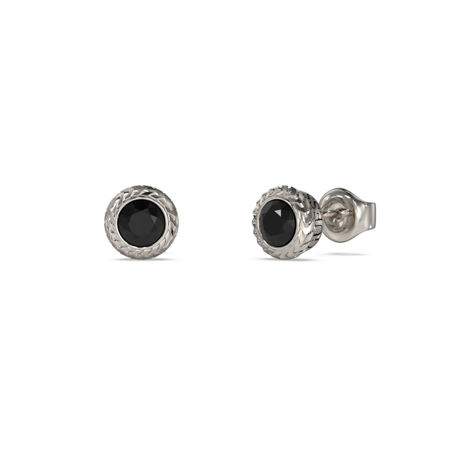 GUESS JEWELS JUME05022JWSTBKT-U Schmuck