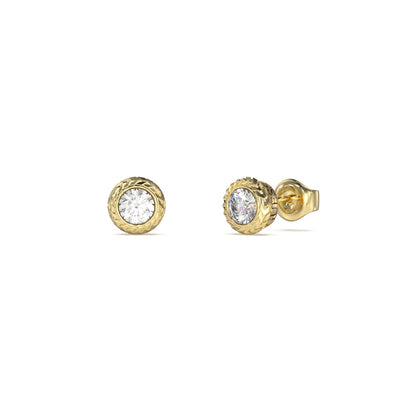 GUESS JEWELS JUME05022JWYGT-U Schmuck