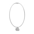 GUESS JEWELS JUMN01300JWSTT-U Schmuck ansicht-2