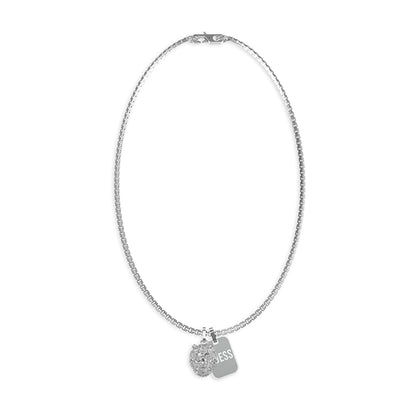 GUESS JEWELS JUMN01300JWSTT-U Schmuck