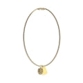 GUESS JEWELS JUMN01300JWYGT-U Schmuck ansicht-2