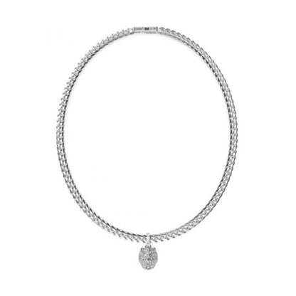 GUESS JEWELS JUMN01301JWSTT-U Schmuck ansicht-2