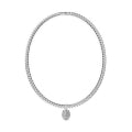 GUESS JEWELS JUMN01301JWSTT-U Schmuck ansicht-3