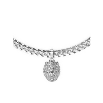 GUESS JEWELS JUMN01301JWSTT-U Schmuck