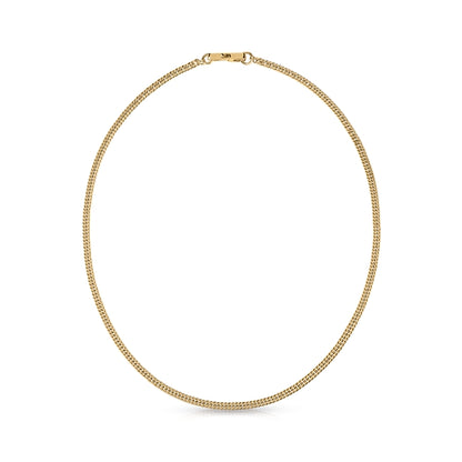 GUESS JEWELS JUMN01329JWYGT-U Schmuck ansicht-3