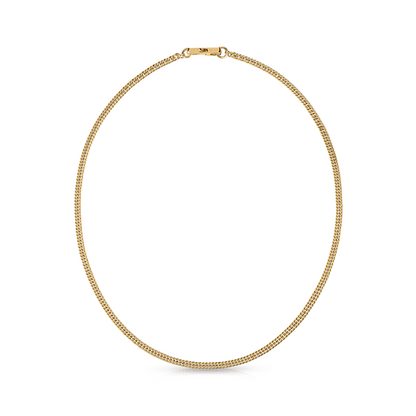 GUESS JEWELS JUMN01329JWYGT-U Schmuck